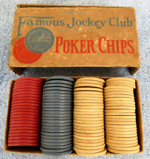 Vintage box 100 for sale  Key Largo