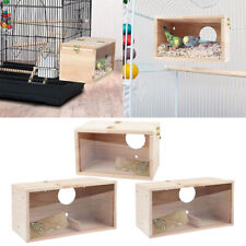Bird eggs breeding for sale  DORKING