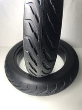 Pair universal solid for sale  LONDON