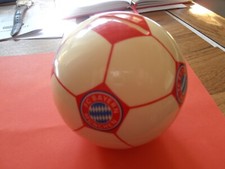 Bayern spardose sound gebraucht kaufen  Allershausen
