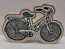 Primitives kathy bicycle for sale  Redford