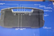 Pulsar vibe led gebraucht kaufen  Berlin