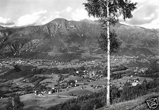 Barzio cremeno cassina usato  Lucca