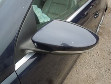 2009 2016 volkswagen for sale  Harrisburg
