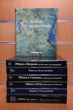 Libri della collana usato  Italia