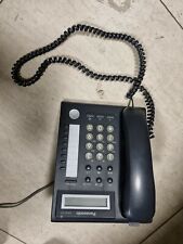 Panasonic dt321 telefono usato  Gropello Cairoli