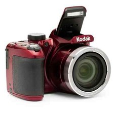 Camera kodak pixpro for sale  Aurora