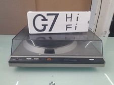 Denon 30l automatic for sale  LEICESTER