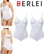 44dd pack berlei for sale  GOOLE