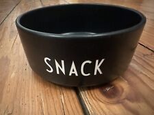 Snack arne jacobsen gebraucht kaufen  Bremen