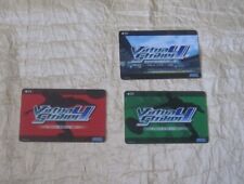 2004 sega virtua usato  Fano