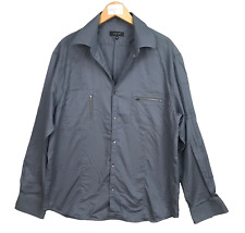 Next chemise homme d'occasion  Ménéac