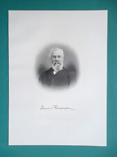 Isaac fenno boston for sale  Manassas