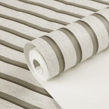 Plain thick textured for sale  WORCESTER