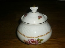 1zuckerdose deckel bavaria gebraucht kaufen 1zuckerdose deckel bavaria gebraucht kaufen  Deutschland