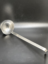 Vintage professional inox for sale  Mercer Island