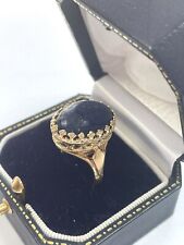 14ct yellow gold for sale  SUTTON