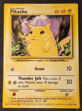 pokemon set cards large for sale pokemon set cards large for sale Honolulu