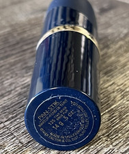 Max Factor International Pan-Stik, maquiagem ultra cremosa, 125 bege verdadeiro comprar usado  Enviando para Brazil