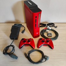 Console xbox 360 usato  Torino