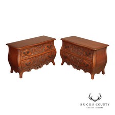 Century furniture coeur for sale  Hatfield