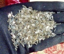Vrac perles tubes d'occasion Vrac perles tubes d'occasion  Saâcy-sur-Marne