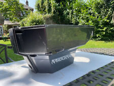 Mariner 135hp 150hp for sale  HAYWARDS HEATH