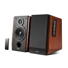 Edifier r1700bt studio gebraucht kaufen  Sudwalde