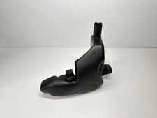 RÉSERVOIR HUILE GILERA STALKER 50 1997-2005, używany na sprzedaż  Wysyłka do Poland