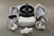 Oculus meta quest for sale  Hillsboro