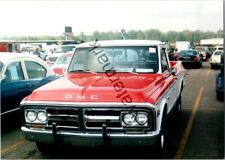 1972 gmc 1500 for sale  Newport