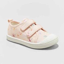 toddler girl shoes for sale toddler girl shoes for sale San Antonio