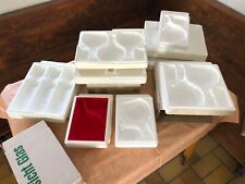 Versandverpackungen bocksbeute gebraucht kaufen  Abtswind, Kleinlangheim, Castell