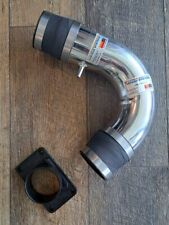 Typhoon systems short for sale  Denver