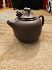 Xing dragon teapot for sale  Bellevue