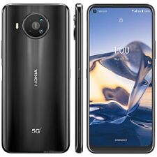 Original nokia 64gb for sale  Walnut