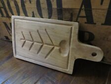 Rustic vintage french for sale  FOLKESTONE