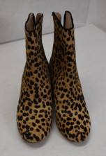 Crew sadie ankle for sale  Kansas City