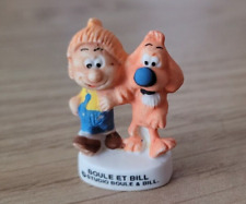 Frijol - BOLA Y BILL (Ref. 1339) comprar usado  Enviando para Brazil