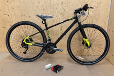 Pinnacle lithium hybrid for sale  SHEFFIELD