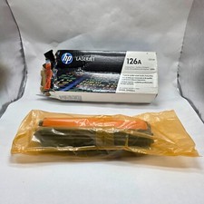126a black toner for sale  Las Vegas