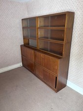 Two matching simplex for sale  WARRINGTON