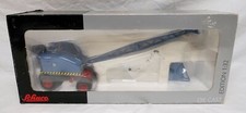 Schuco fuchs bagger gebraucht kaufen  Stuttgart