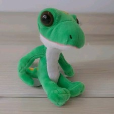 Geico insurance gecko for sale  Tucson