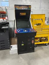 Golden tee complete for sale  Miamisburg