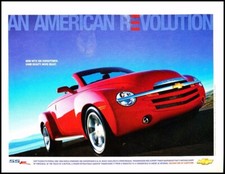 2005 2006 chevrolet for sale  Red Wing