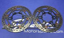 Brake tech front for sale  Farmington