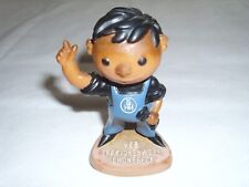 Ddr werbefigur veb gebraucht kaufen  Spremberg