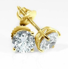 18k yellow gold for sale  Phoenix