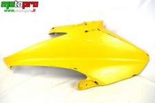 4b52835101p4 carena fianchetto usato  Italia